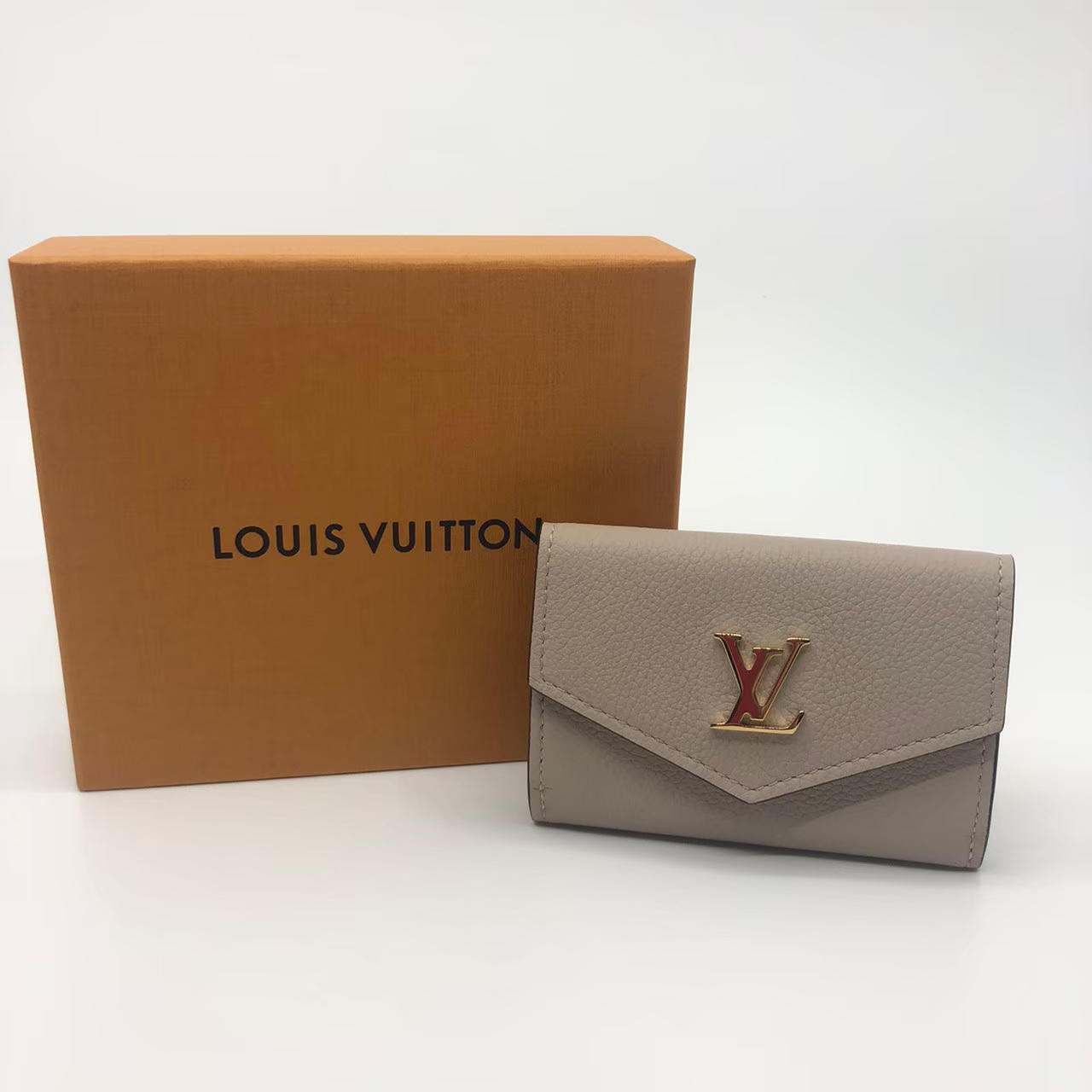 LOUIS VUITTON - 最終お値下げ。LOUIS VUITTON財布の+spbgp44.ru